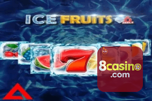 8CASINO ajuda online — chat de suporte no aplicativo oficial