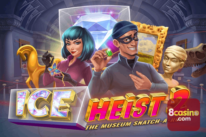 8CASINO ajuda online — ticket PIX com comprovante E2E