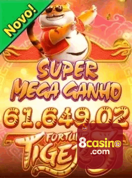 8CASINO bet — mercados de futebol e esportes no app