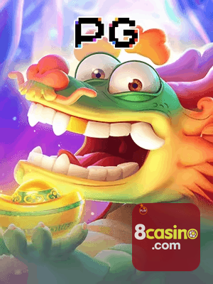 8CASINO bet — painel ao vivo com cotações dinâmicas