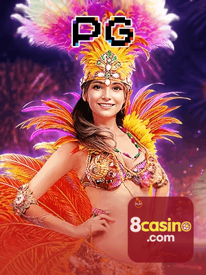 8CASINO cadastro — verificação de conta e PIX no caixa