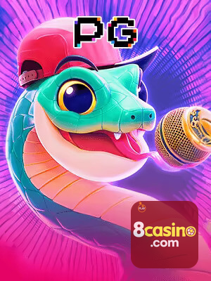 8CASINO FAQ — suporte e ajuda no aplicativo oficial