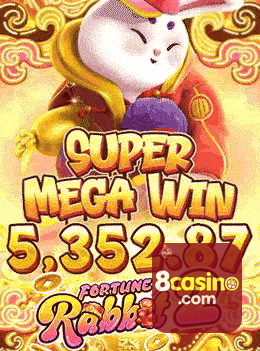 8CASINO FAQ — perguntas frequentes usuários Brasil