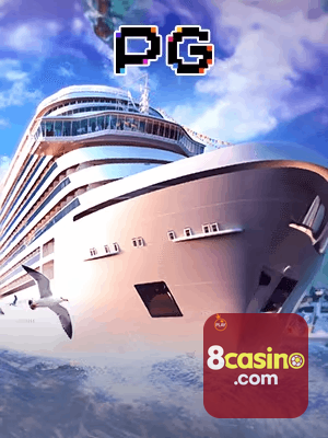 8CASINO termos — contrato de uso e regulamento da plataforma