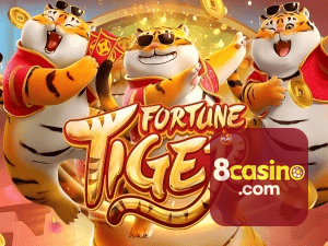 Guia install APK 8CASINO BR