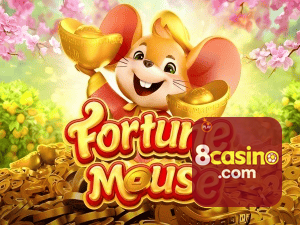 8CASINO login — configurações de segurança e proteção de conta