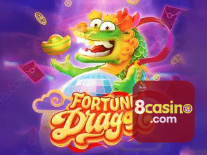 8CASINO download — arquivo APK para Android oficial