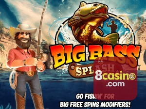 8CASINO download — tutorial instalação APK passo a passo