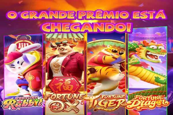 8cassino